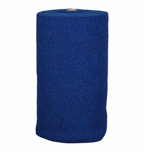 KIVIRCIK PASPAS MAVİ 12 mm 100 cm (20 m2)